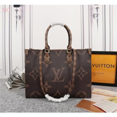 LV Bags AAA 028